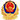 苏ICP备3454333