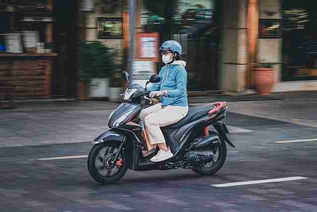 升维·热搜锋芒｜海角社区app下载｜氛围炸裂｜全新视角