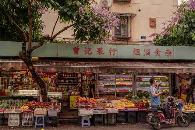 一文读懂麻豆app官网经典回顾,社交话题完整版